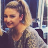 Dilara Karadağ