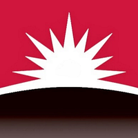 Waubonsee Community College logo