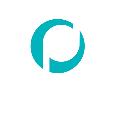 Proficio logo