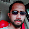 Mario Christo Aloysius Aoh
