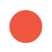 Decimal logo