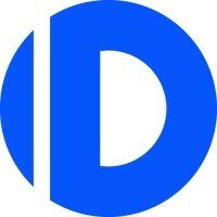 Doppelmayr USA Inc logo