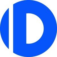 Doppelmayr USA Inc logo