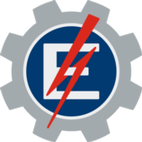 Federal University of Itajubá logo