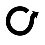 One Step Software logo