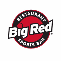 Big Red Keno logo