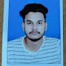 Devansh Pandey