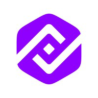 PalmPay logo