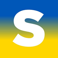 Hoverstate logo