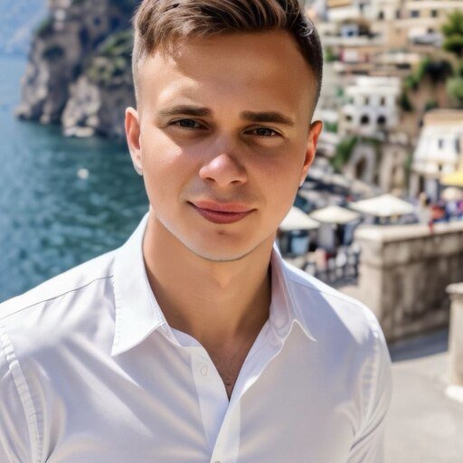 Alexandr Basiuk