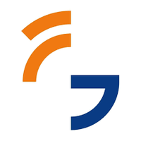 Universidade dos Guararapes logo