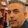 Andrew Mallo