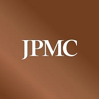 JPMorgan Chase logo