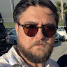 Ersin Kubulay
