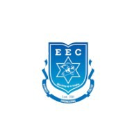 Everest Engineering College logo