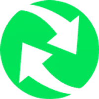 PlanetRx.com logo