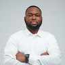Oluwaseyi Onibudo