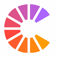 CONEL logo
