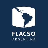 FLACSO logo