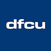 dfcu Bank logo