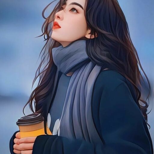 Ayesha Asghar