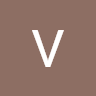 05R1 Vaishnavi