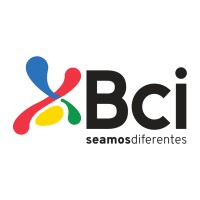Banco de Crédito e Inversiones logo