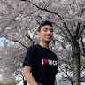 Cristhian Kevin Mallqui Castro