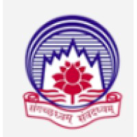Administrative Staff College of India logo
