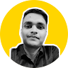 Divyansh Maddheshiya