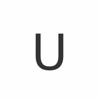 Universidad Siglo 21 logo