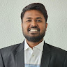 Tharun talakalapalli