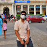 Yogesh Kumar
