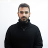 Ofek Tzadok