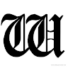 wail mansour_oua