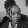 rose mwicigi