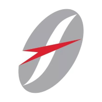 Frankfinn Institute logo