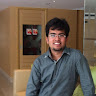 manish aswani