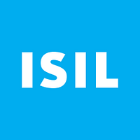 ISIL logo