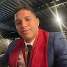 Jefferson Lopez