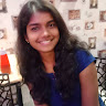 Purva Dhone