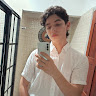 Sebastián Martínez