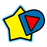 Digscount logo