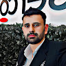 Faheem Yousaf