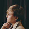 Evelina Litvin