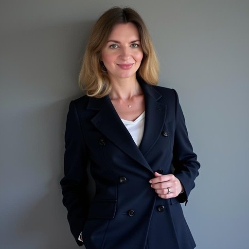 Patrycja Baranowska