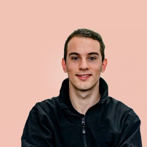 James Costa