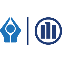 SanlamAllianz Madagascar logo