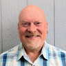 Darren Pierson