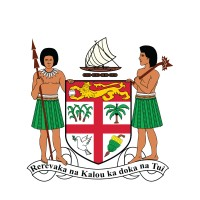 Ministry of Education Fiji logo